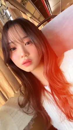 JANGAN KELUR MLM INI