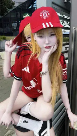 ทำตัวไม่ต่างกับเป็ด