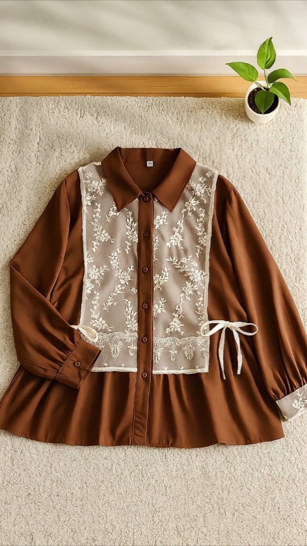 produk ortaklık