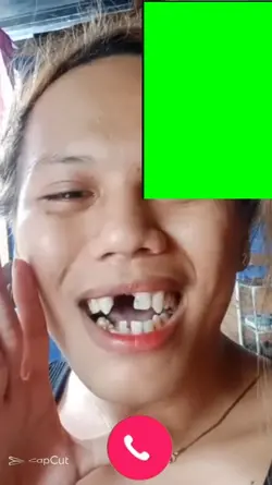 HI MARK