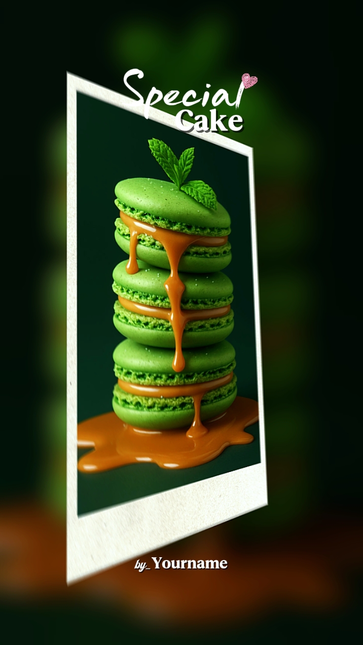 Padaria especial