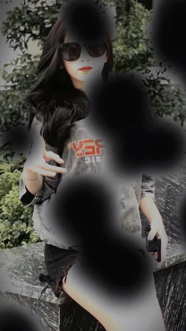 កុំអោយខ្ញុំដើរផ្លូវចាស់