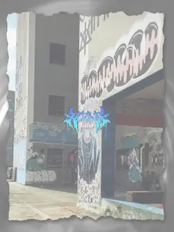 lelaki di telefon