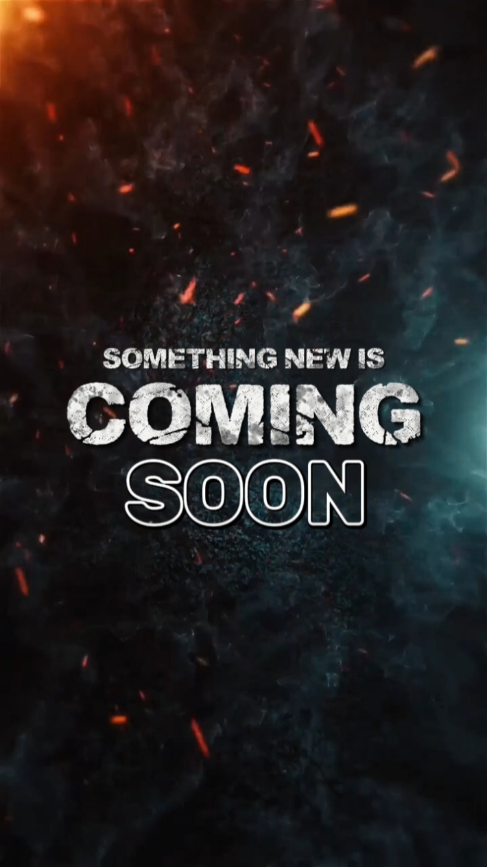 EM BREVE 