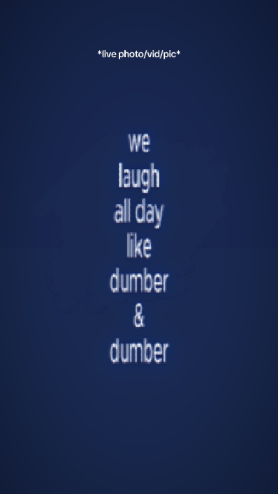 welaughalldaylikedum