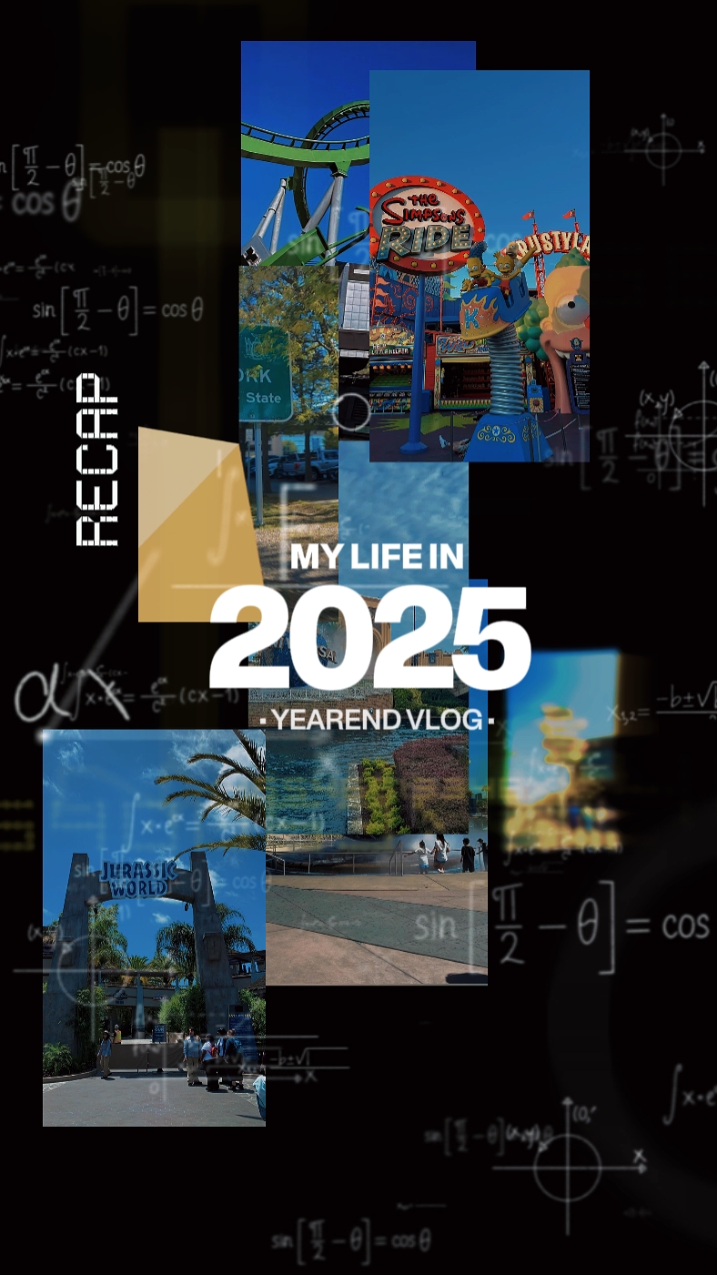 Viva em 2025