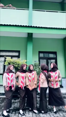 live poto kece