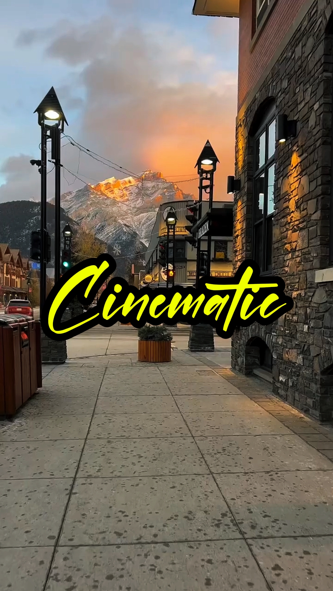 8clips videos