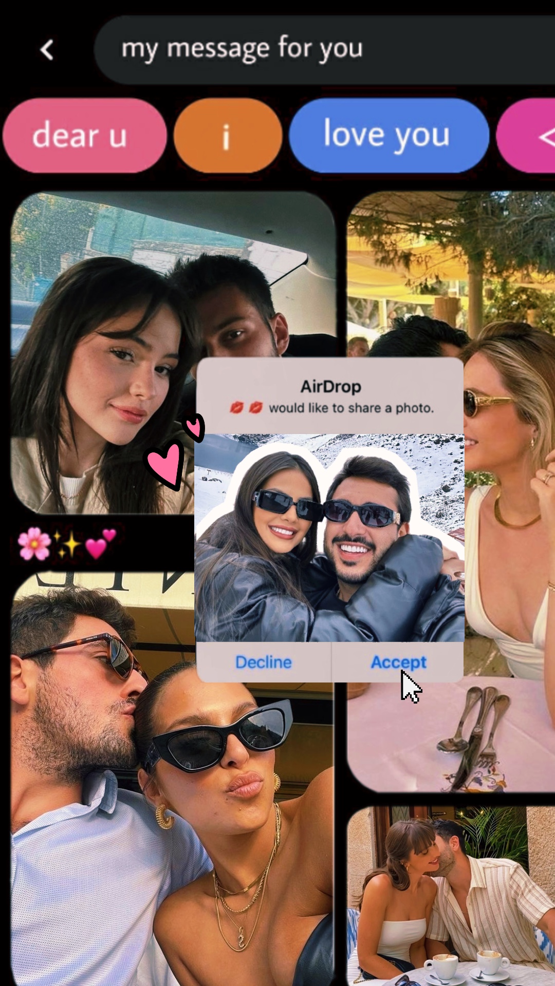 Cover Picture