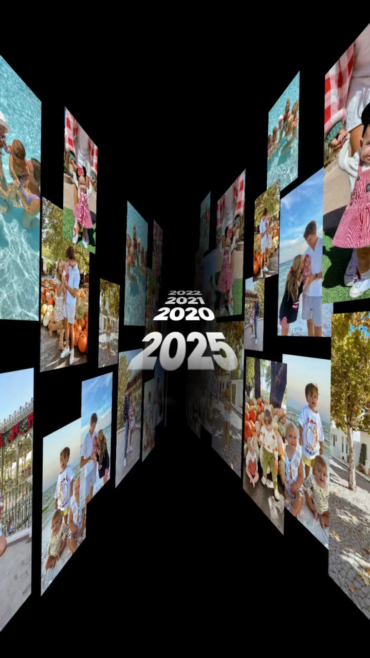 Mi 2025 | 36 foto