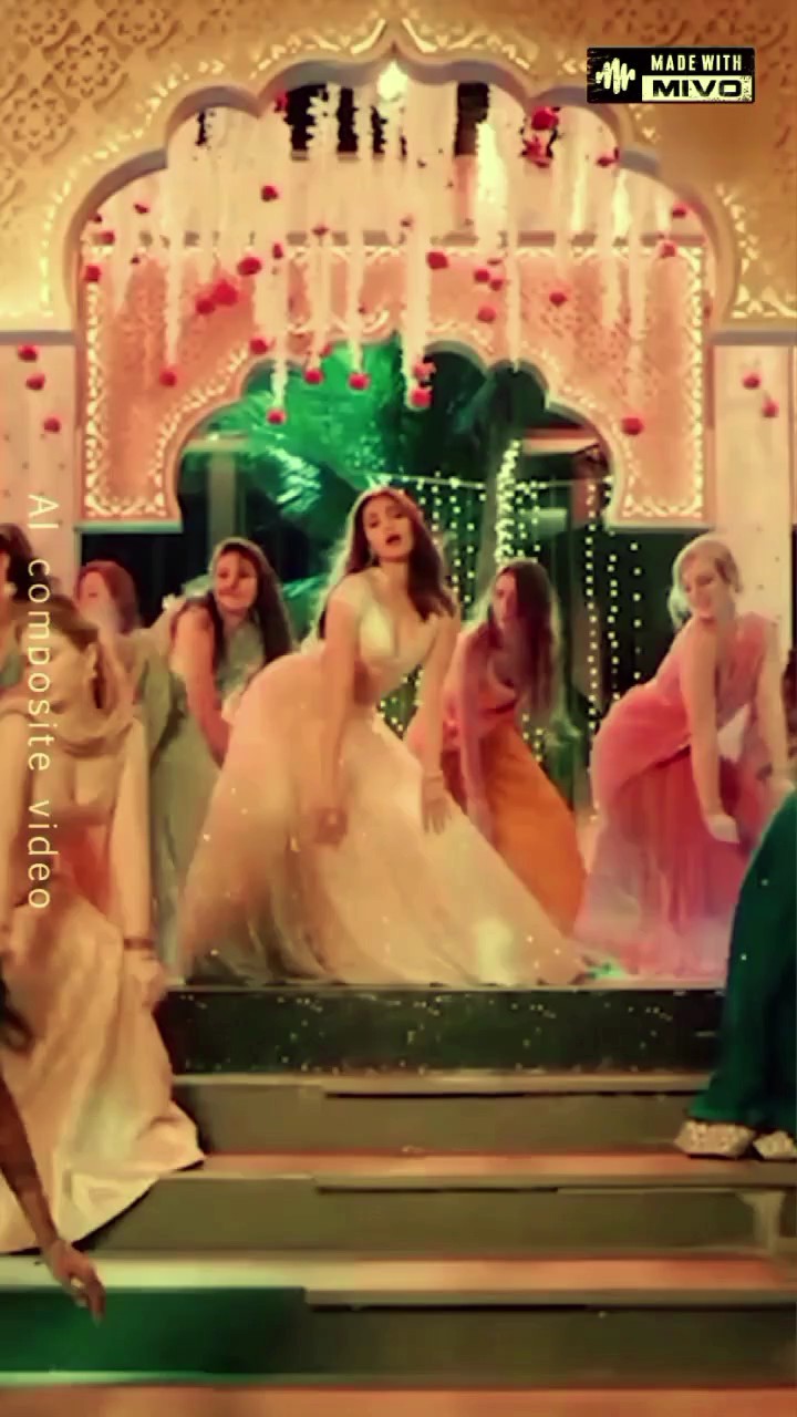 ကဲ သဘောကျရင်ယူသုံး 