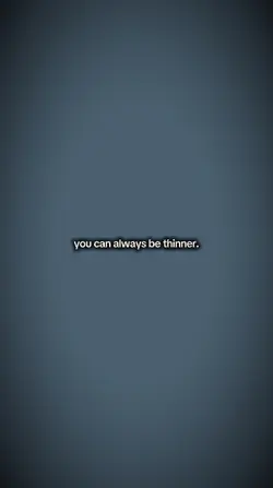 Alwyasbethinner