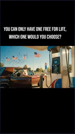 which one