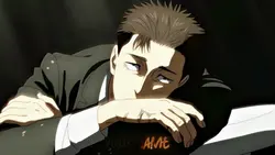 HIGURUMA