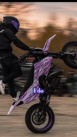 i do