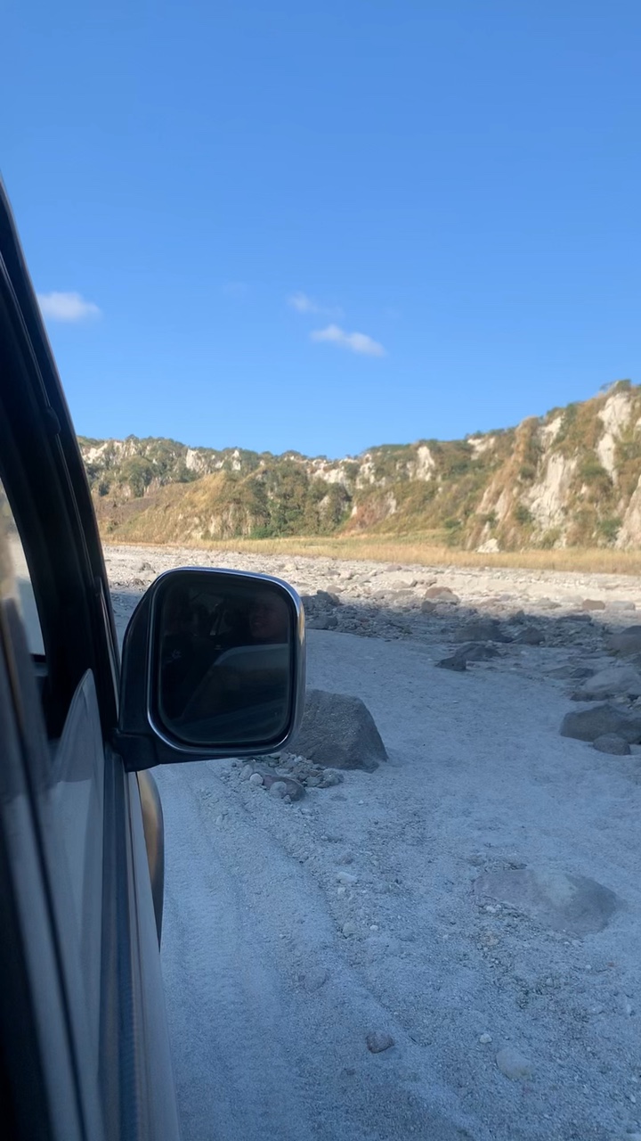 Video de viaje - 