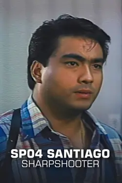 revilla said 
