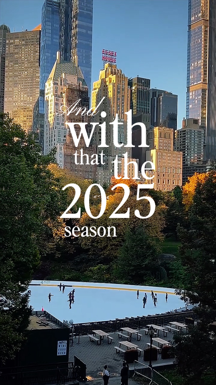 2025 Hikayesi