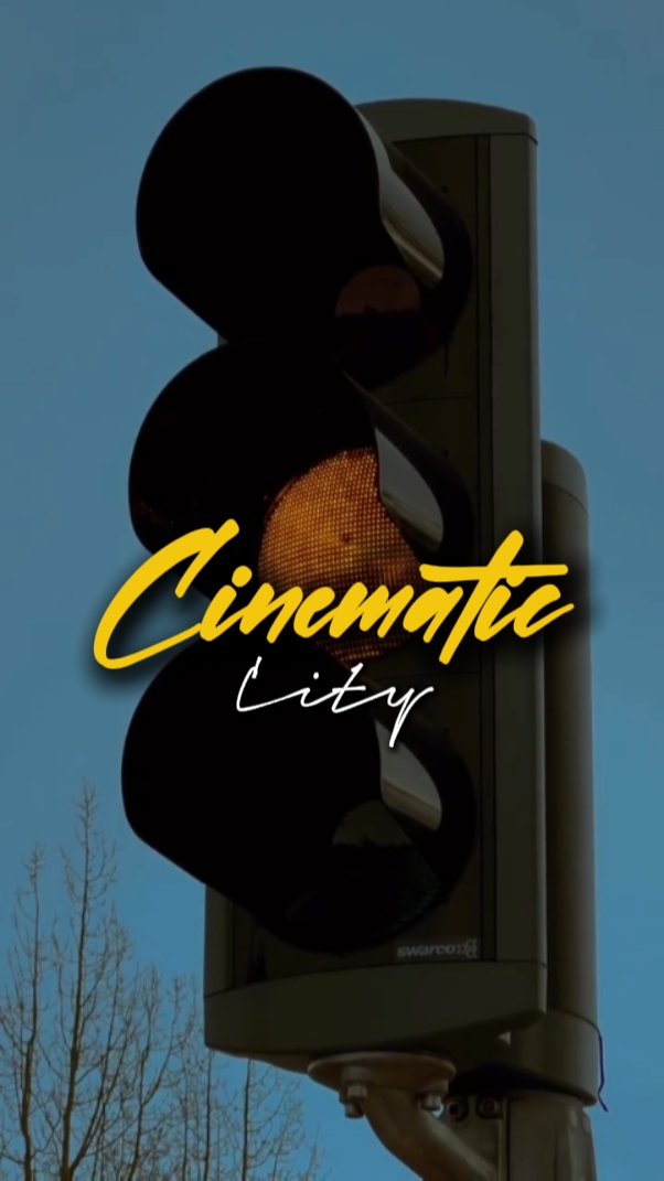 7 clips cinematic