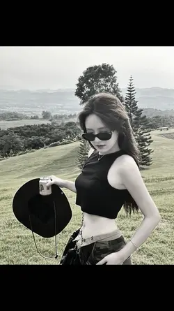 ภาพซ้อน