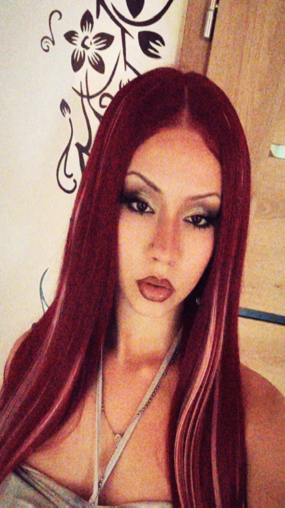 Baad btch