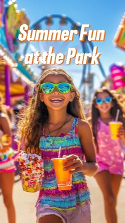 Fun Park