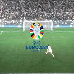 EURO2024GERMANY Edit