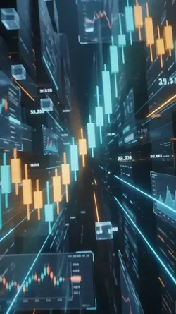 Trade intro