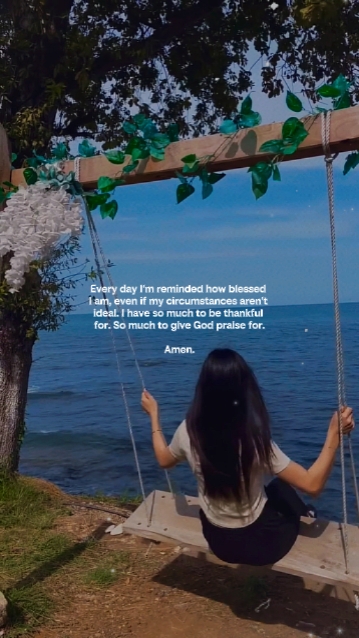 Amén