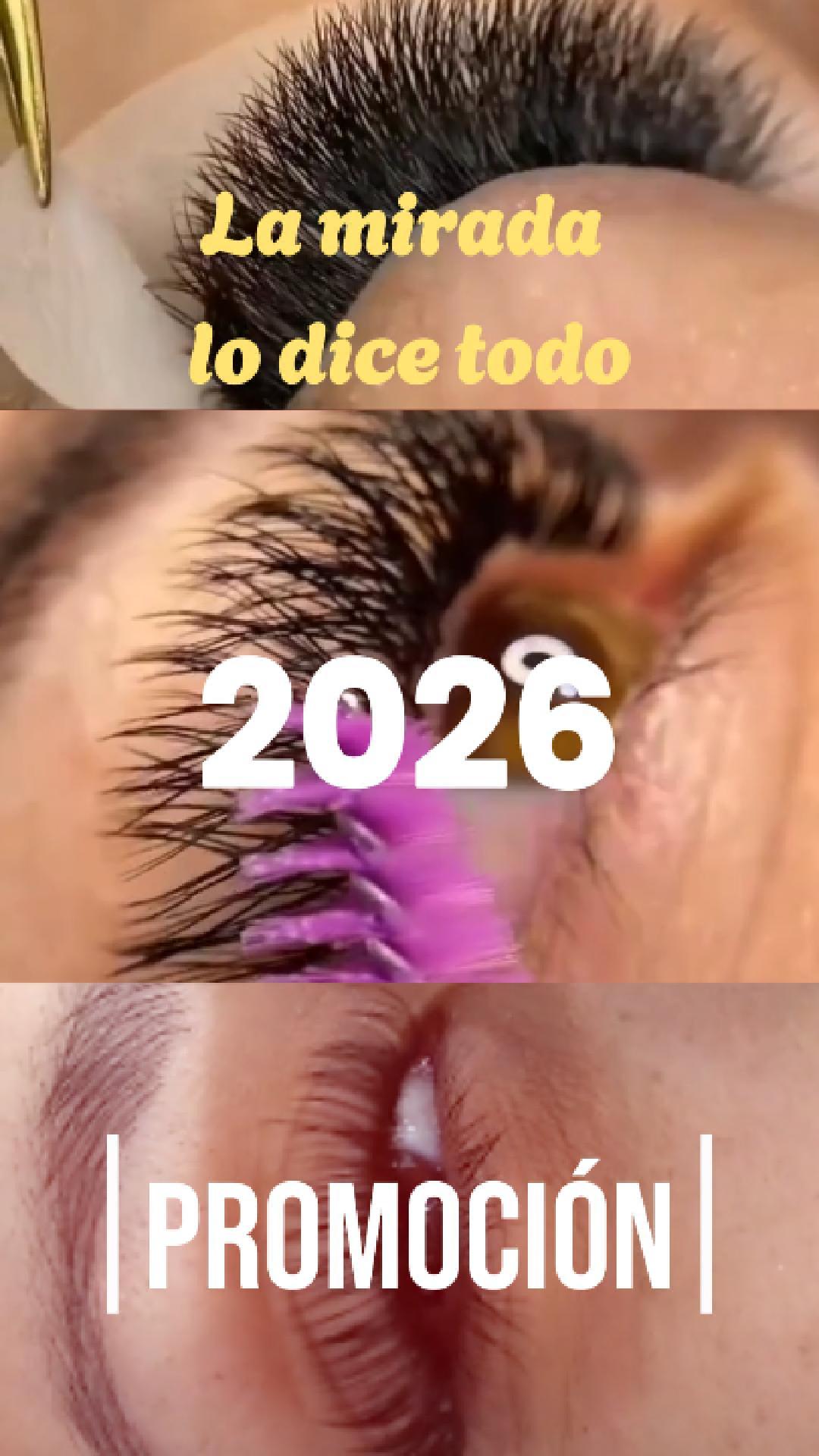 Pestñas