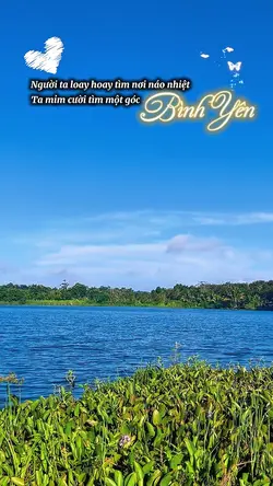Video + màu