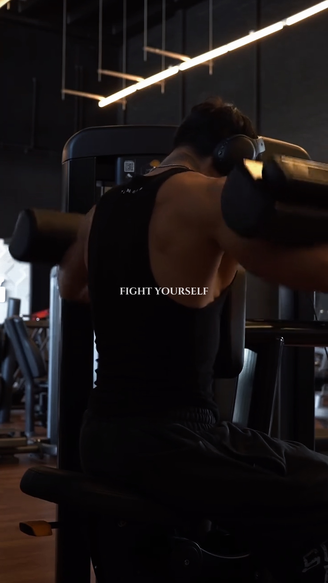 MOTIVAÇÃO 