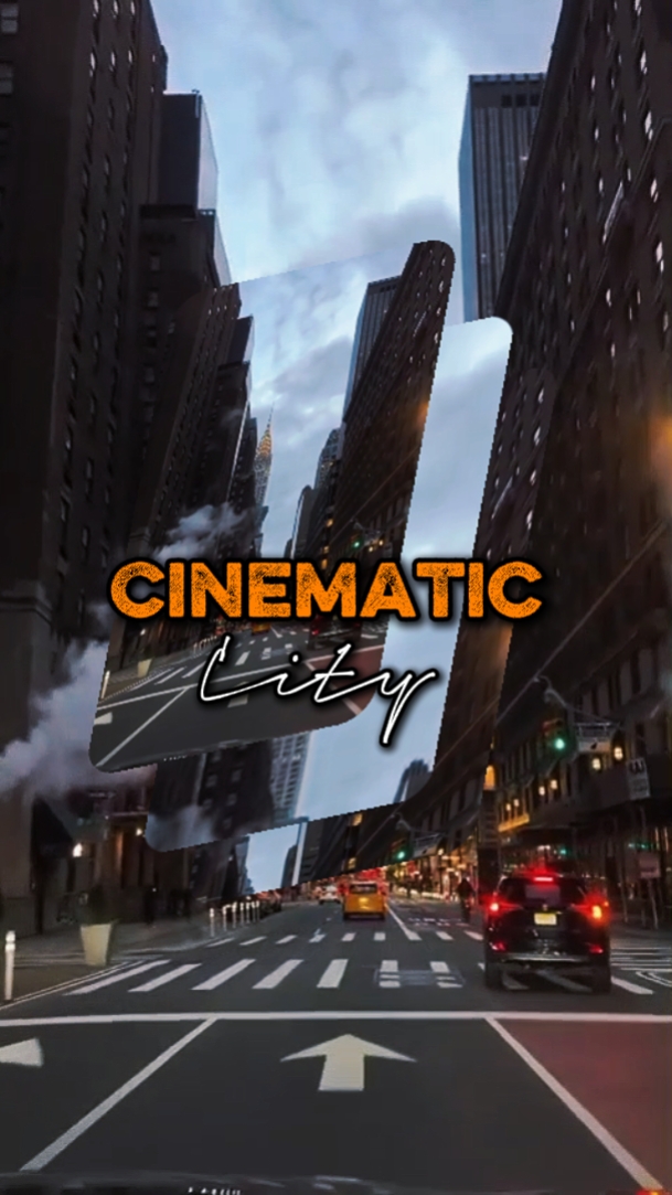 Cidade Cinematográfica 