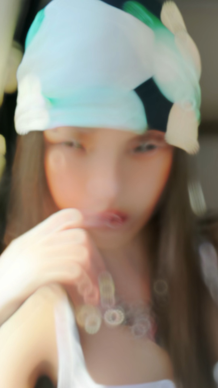 อยากกินหนมครกจัง