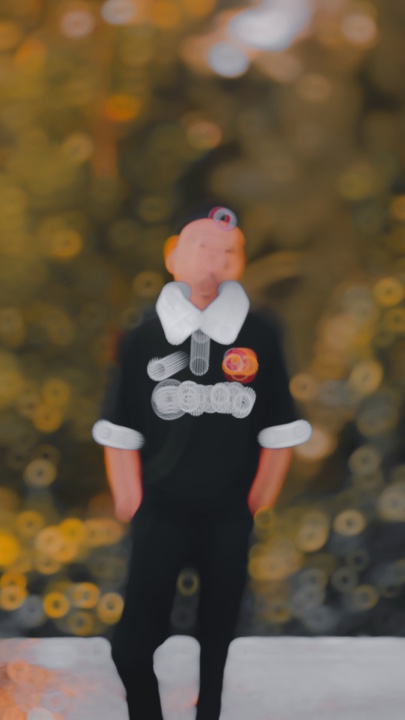 Cover Picture