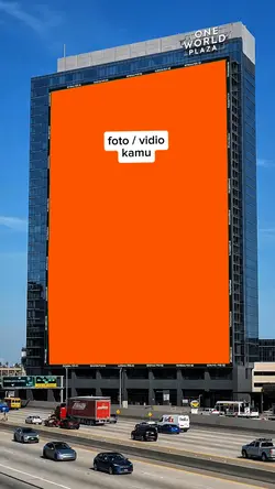 VIDEOTRON IKLAN
