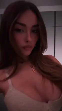 tygataste slowmotion