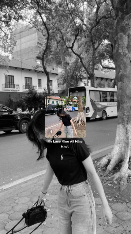 Cinanom Girl 