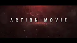 ACTION MOVIE