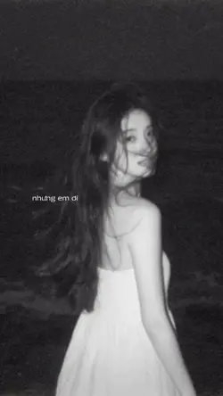 khi em lớn new ver