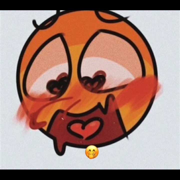 Remake from @Catcut🖤