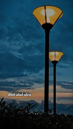 nasib ba siku Petara