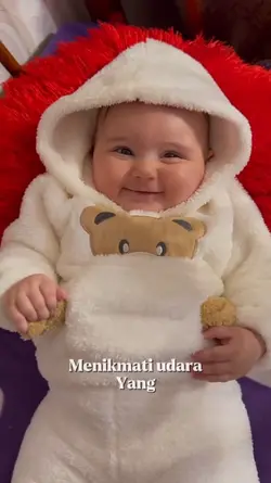 bosen pengen keluar
