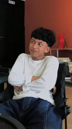 dj anak kampung v2