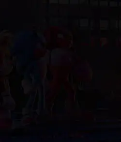 sonic 3 free edit