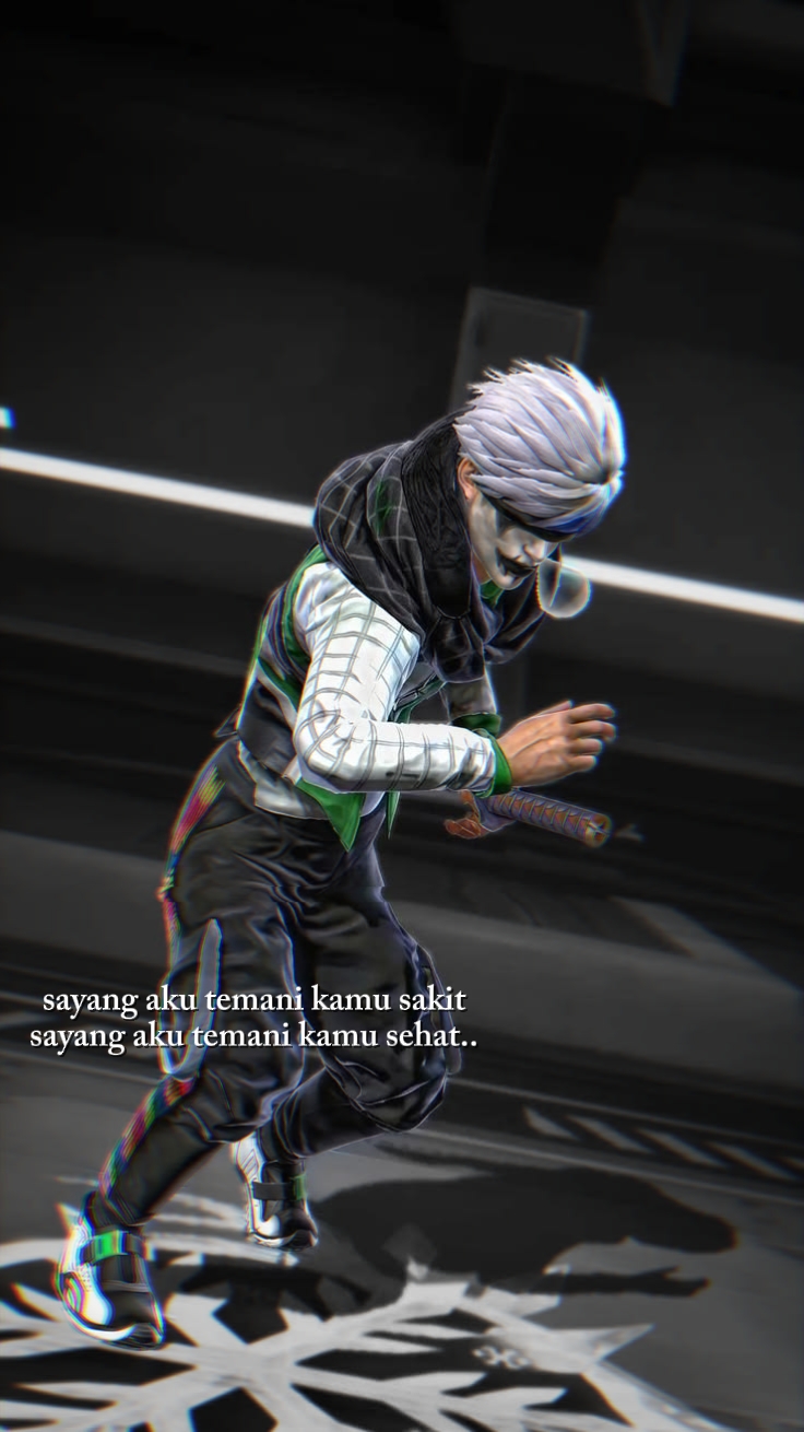 cintaku istimewa 