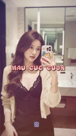 Âm Nhạc Hoàng Gia 🗿