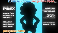 faz collab cmg? 