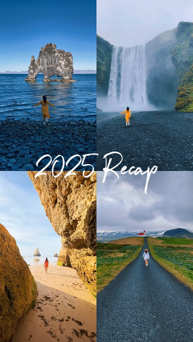 2025 Zusammenfassung, Dua Lipa