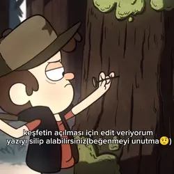 esrarengiz kasaba 